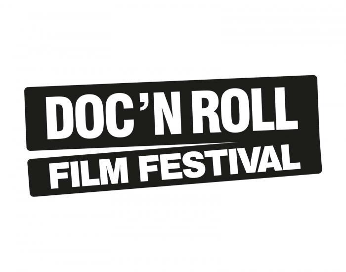 DOC-N-ROLL-BANNER