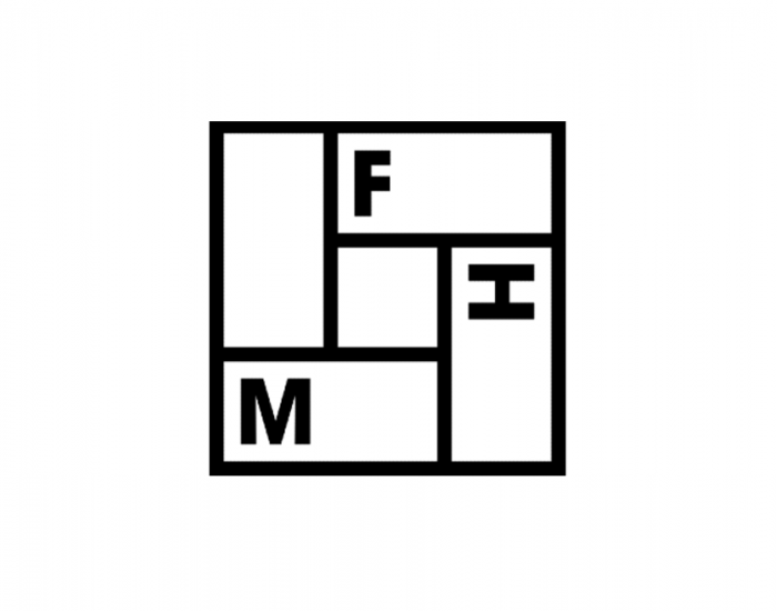 FHM-Logo-Image