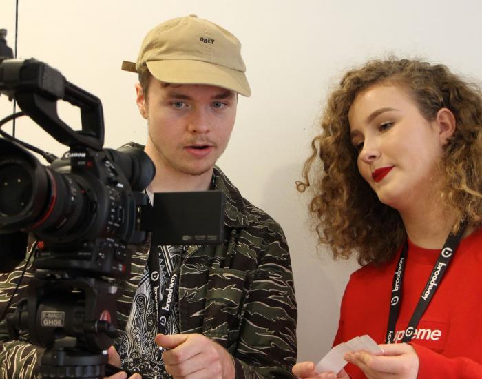 FILM-ACADEMY-1