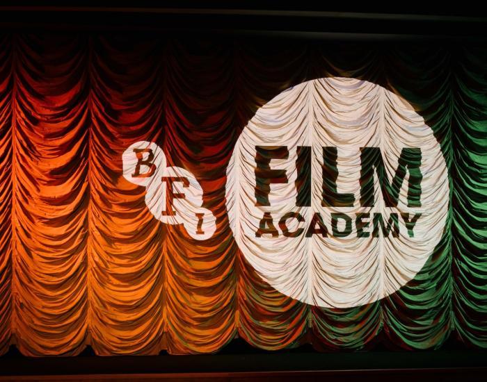 FILM-ACADEMY-BANNER