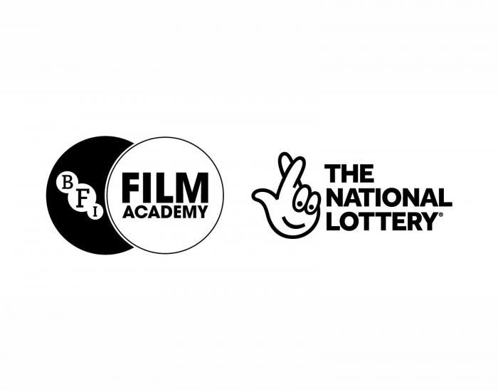 bfi-film-academy