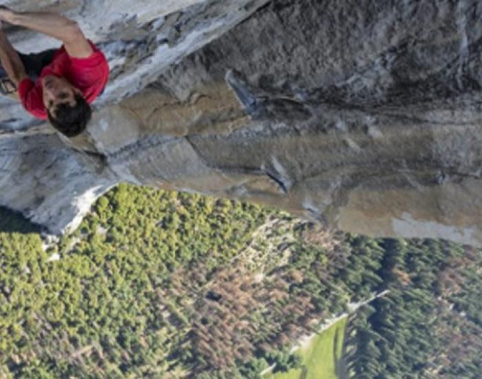 free-solo-image