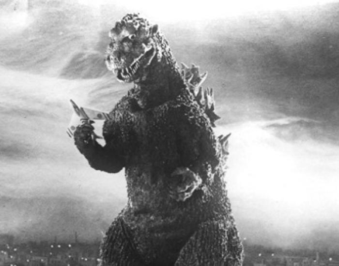 godzilla-1954-image