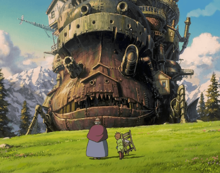 howls-moving-castle-image