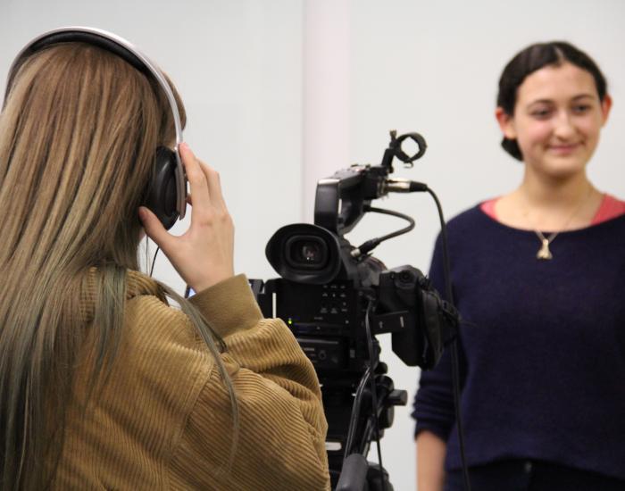 BFI-FILM-ACADEMY-IMAGE-1