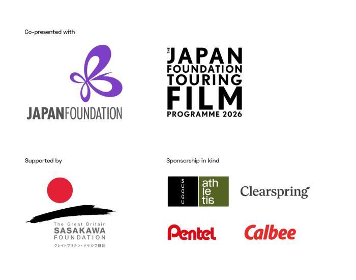 JFTFP26 logos banner