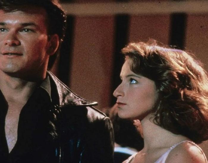 Dirty-Dancing-Image
