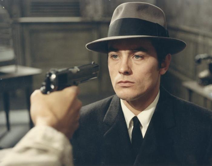 LE-SAMOURAI-BANNER