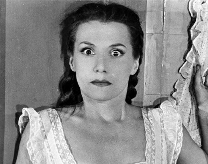 les-diaboliques-image