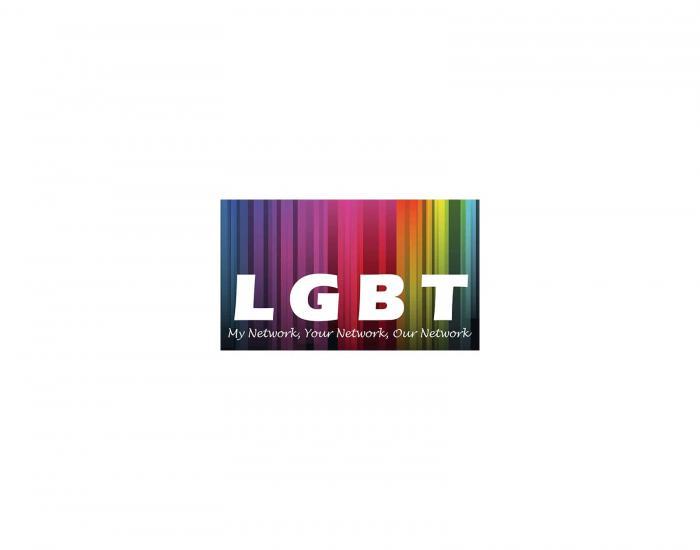 LGBT-NETWORK-LOGO