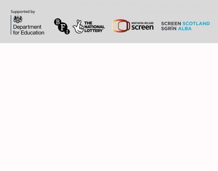 logo-banner