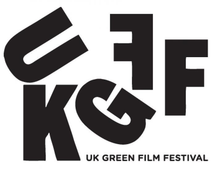 UKGFF