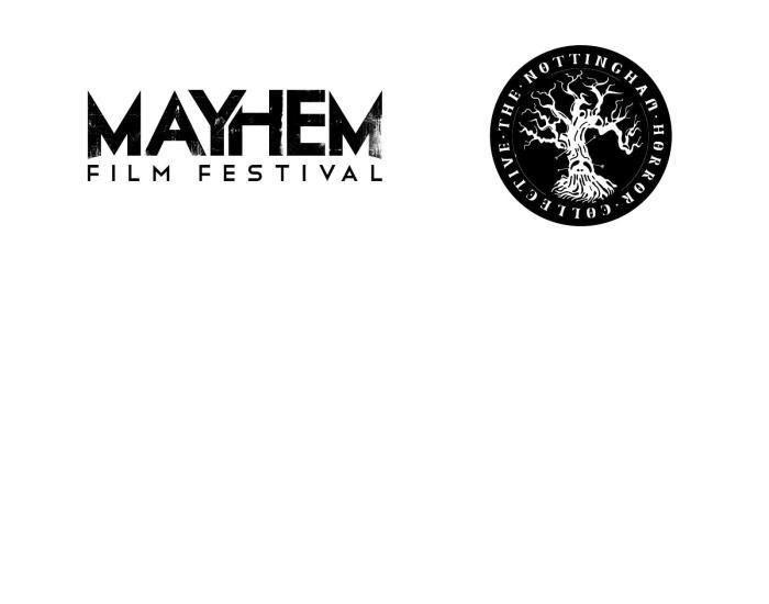 LOGOS-BANNER