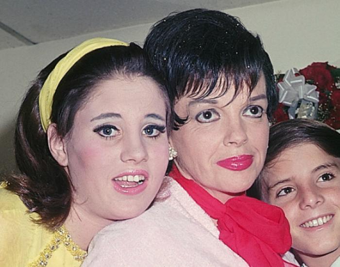 Five reasons to give Grease 2 a second chance | Broadway