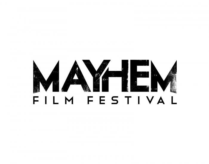 MAYHEM-LOGO-BANNER