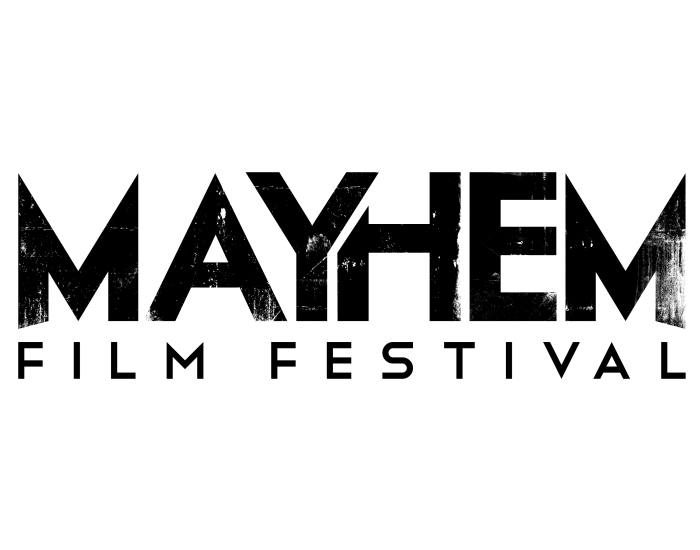 mayhem-logo