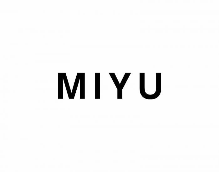 MIYU-LOGO