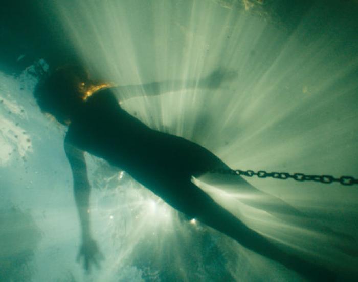 Image-from-the-film-Monos