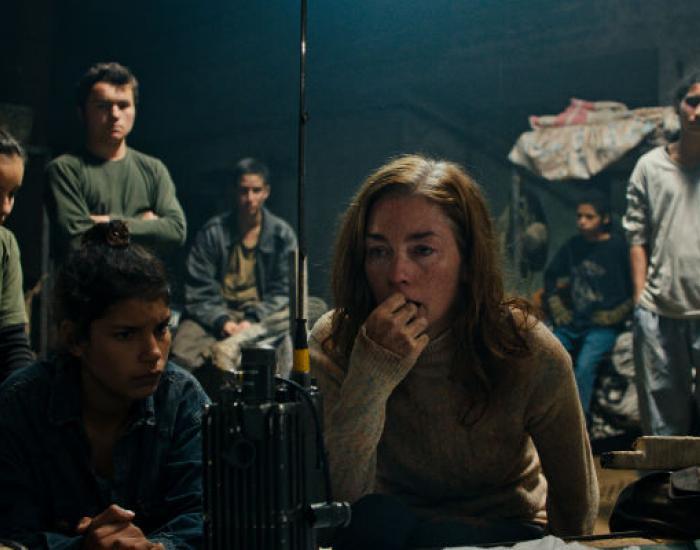 image-from-the-film-Monos