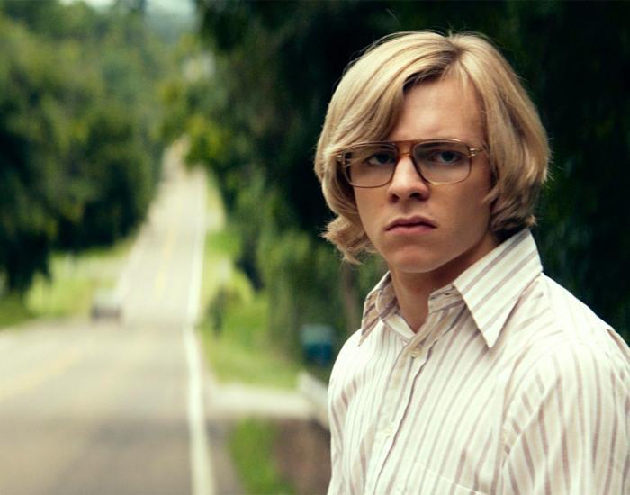 MY-FRIEND-DAHMER-BANNER