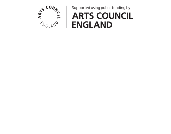 Arts Council