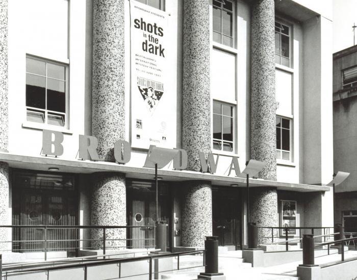 OLD-FRONT-SHOTS-BANNER
