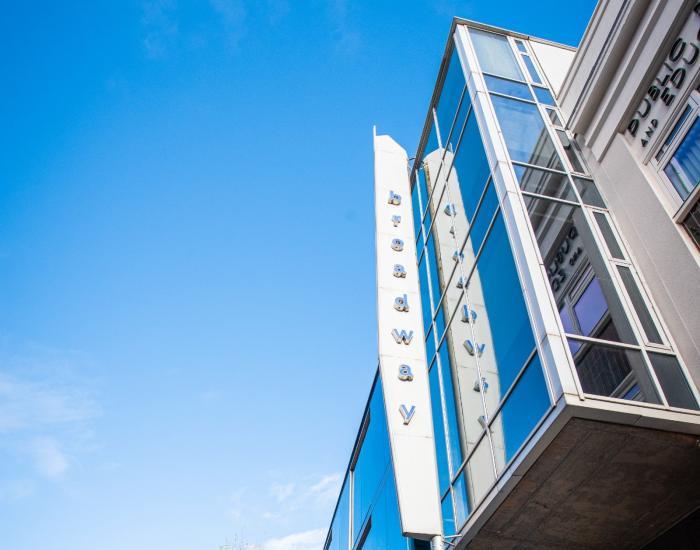 OPENING-TIMES-BANNER