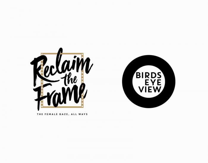 RECLAIM-BIRDS-BANNER