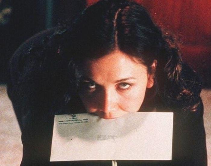 Secretary-Image