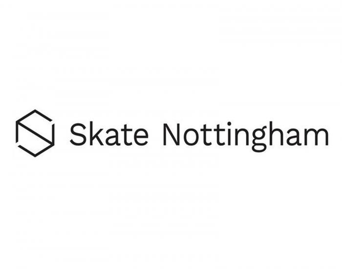 SKATE-NOTTINGHAM-LOGO