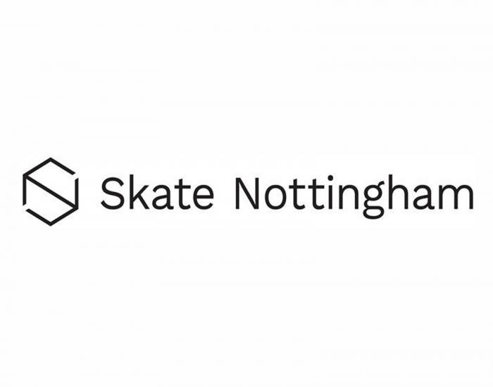 SKATE-NOTTINGHAM-BANNER