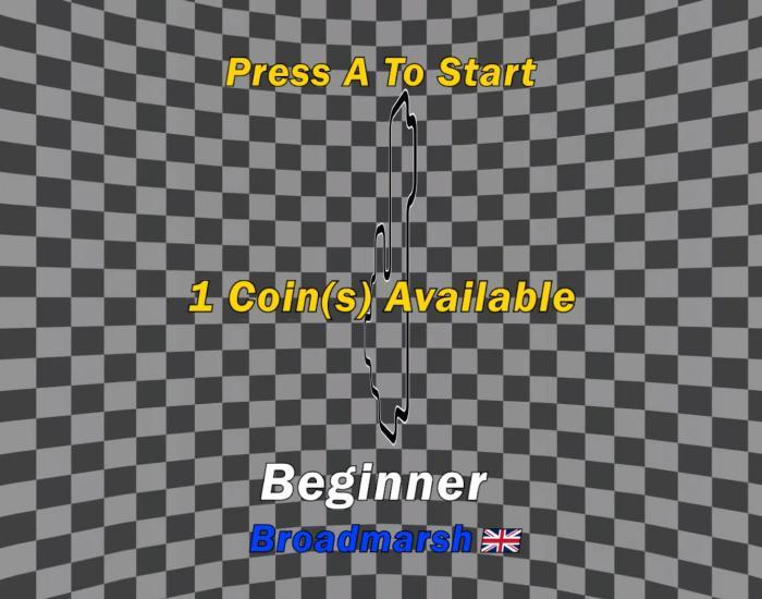 1 Coin(s) Available