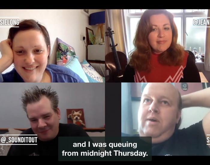 soud-it-out-q&A-image