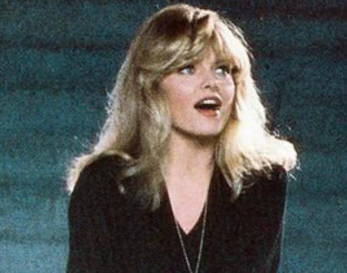 STEPLADDER-GREASE-2