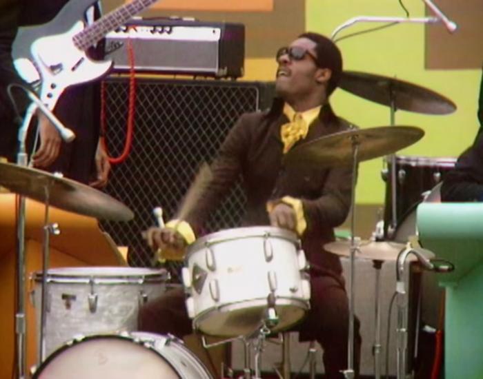 stevie-wonder