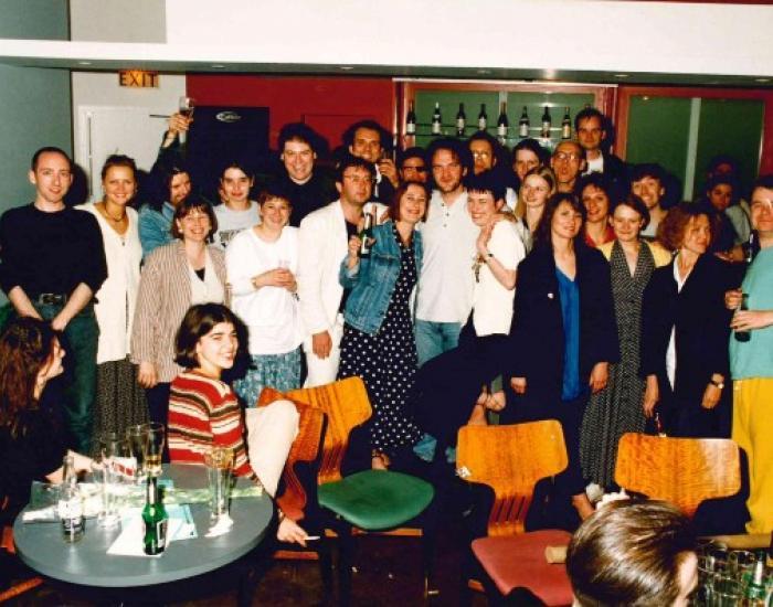Tarantino_Broadway-Cafebar