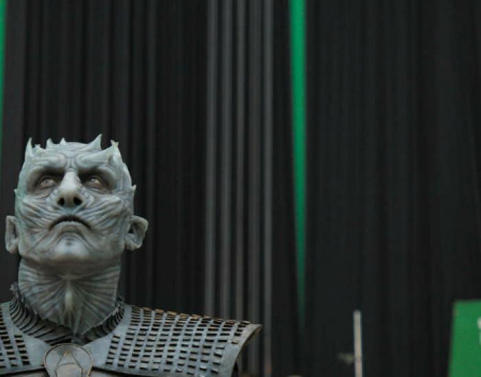 The_Night_King