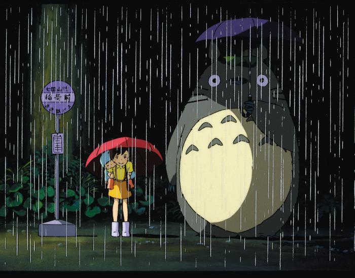totoro-image
