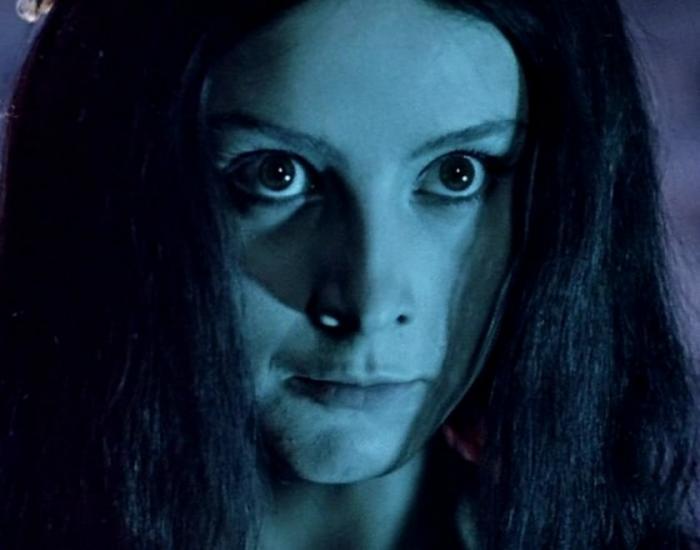 viy-movie-image